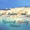 Riverside Luxury Homes