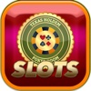 Max Money Flow - Carousel Slots Machines