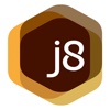 J8 Imóveis