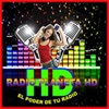 RADIO PLANETA HD