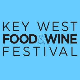 Key West Food & Wine Festival