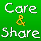 Top 20 Education Apps Like Care & Share - Best Alternatives