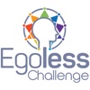 Egoless Challenge