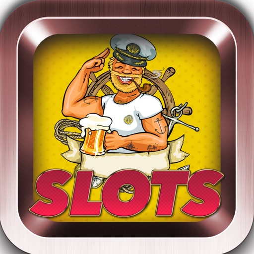 21 Slots Games Hearts Of Vegas - Free Multi-reel icon