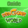 Guides for Dragon World (Lite version)