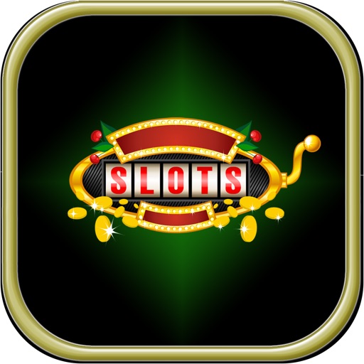 Ace Fun Las Vegas Slots Adventure - Free Slots icon