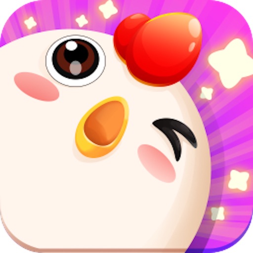 Animal Mash Dash Mania-Best Match 3 Games For Free iOS App