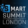 Smart Summit London
