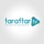 Taraftar TV