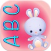ABC Baby Alphabet Learning English Writing Dotted