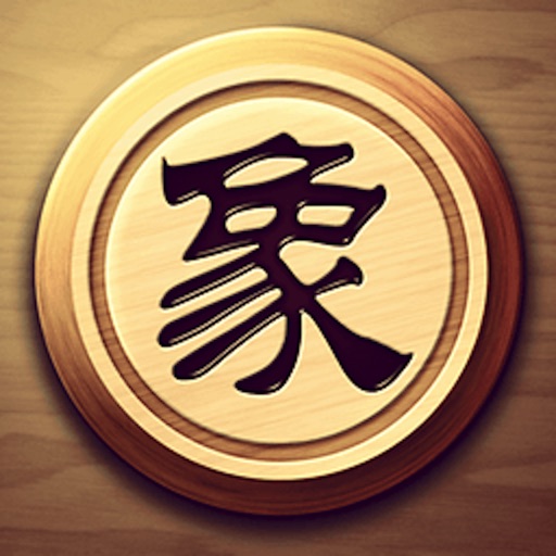 中国象棋 icon