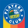 NY Lottery Players Club