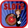 101 Highway Star Slots Club - Play Vip Casino