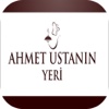 Ahmet Usta'nın Yeri