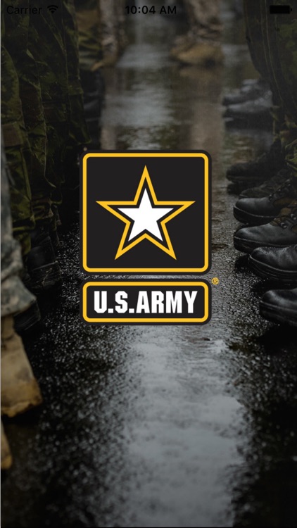US Army News & Information
