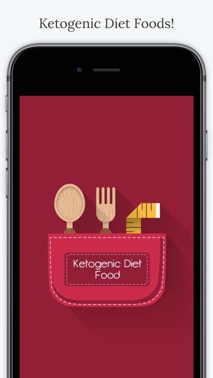 Ketogenic Diet Foods