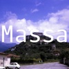 Massa Offline Map from hiMaps:hiMassa