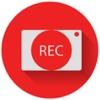 REC Recorder - My Screen Record for Web Browser