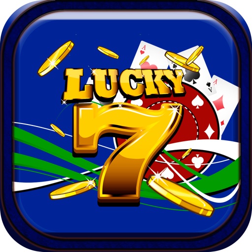 1up Carousel Macau Jackpot - Edition Free Games