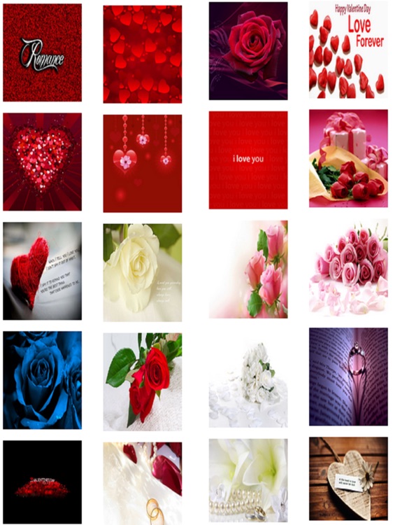 Love Photo Frames Love Wallpaper Photos Background