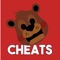 Cheats for FNAF - Tips & Tricks