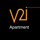 Top 16 Lifestyle Apps Like V2i Realtime Apartment - Best Alternatives