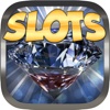 SLOTS Aace Shine Casino Game
