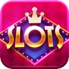 Mirrorball Slots: Free Vegas Casino Games