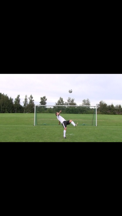 How to Play Soccer Coach & Football Videos Skills