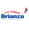 Al Centro con l'app Brianza