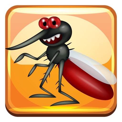 Ant Killer - Be A Pro Bug Smasher icon