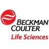 Beckman Coulter Life Sciences