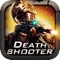 Death Shooter is a 3D shoot game