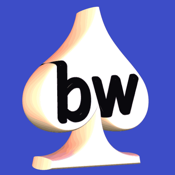 Bridgewebs app review