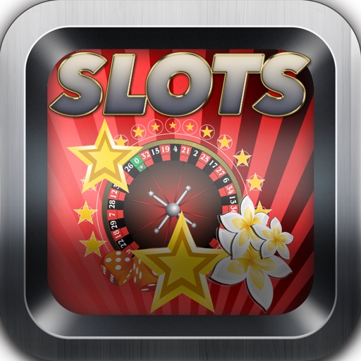 Macau Feeling - Free Classic Slots iOS App