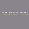 Parklands Interiors