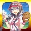 甲子園物語 -ドラマチック高校野球ゲーム-