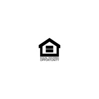 Inmobiliaria Casa Fácil pour PC