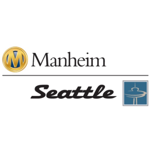 Manheim Seattle