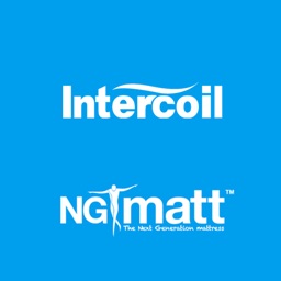 NGmatt Intercoil