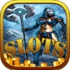 Slot Fighter - Powerful Classic Poker Game