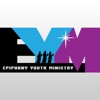 Epiphany Youth Ministry - Katy, TX