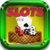 Richie Favorites Slots Vegas - Free Especial Vip