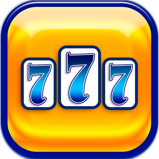 777 Flat Top Slots Aristocrat Casino - Free Slot Casino Game icon