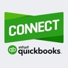 QuickBooks Connect 2016