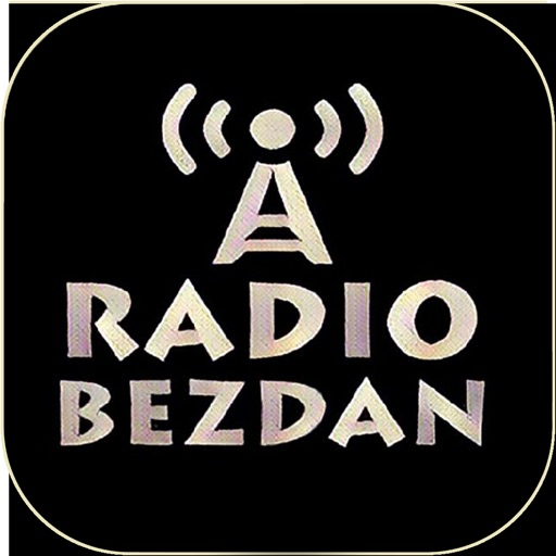 Radio Bezdan