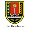 Info Kesehatan Semarang