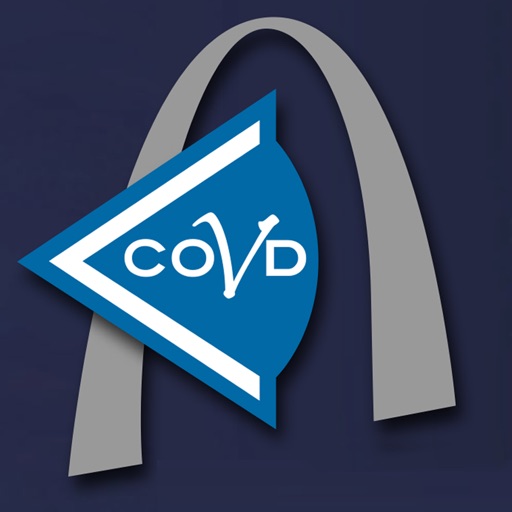 COVD 2016 Annual Meeting
