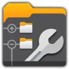 Media File Manager- File manager & Documents!