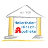 Hellerthaler Hirsch Apotheke
